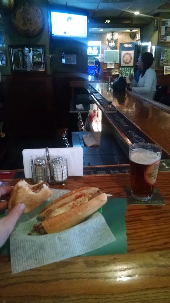 Baguette
